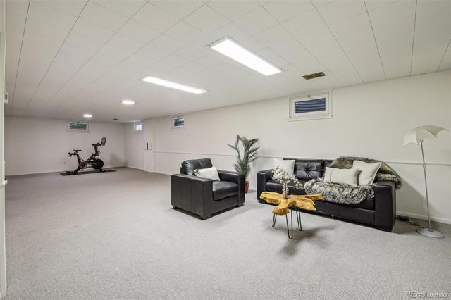 632 Wyoming Street, Golden, CO 80403