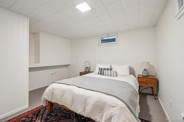 632 Wyoming Street, Golden, CO 80403