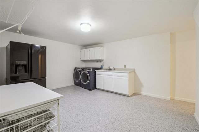 632 Wyoming Street, Golden, CO 80403