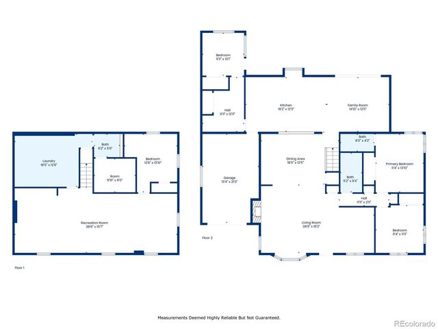 632 Wyoming Street, Golden, CO 80403