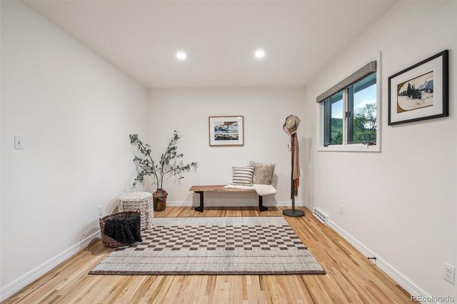 632 Wyoming Street, Golden, CO 80403