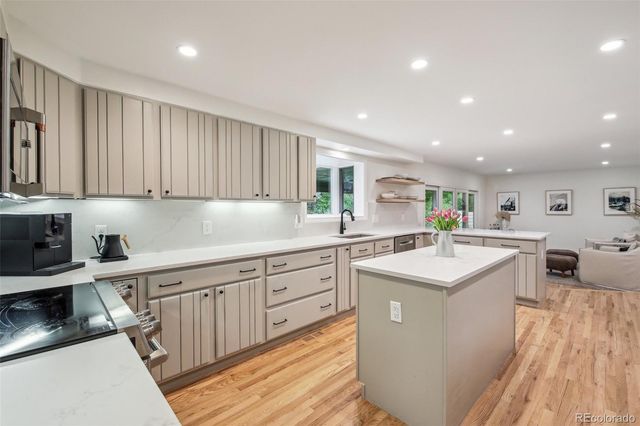 632 Wyoming Street, Golden, CO 80403