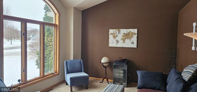 13830 Evergreen Street NW, Andover, MN 55304