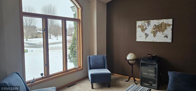 13830 Evergreen Street NW, Andover, MN 55304