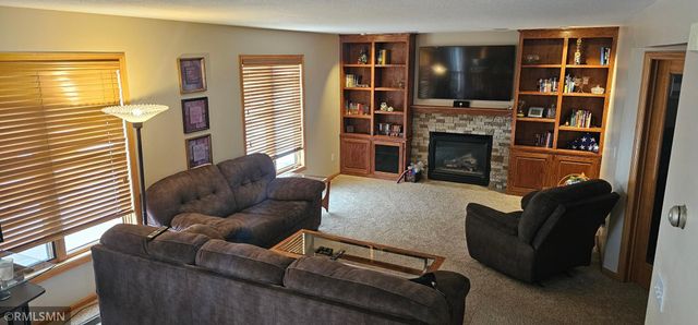 13830 Evergreen Street NW, Andover, MN 55304