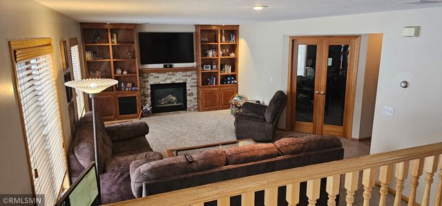 13830 Evergreen Street NW, Andover, MN 55304