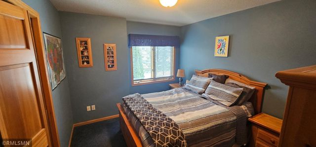 13830 Evergreen Street NW, Andover, MN 55304