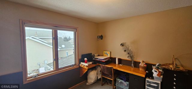 13830 Evergreen Street NW, Andover, MN 55304