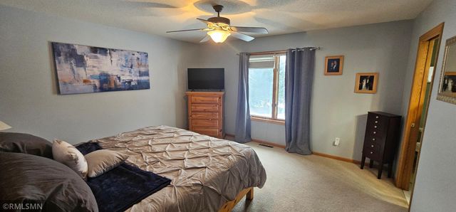 13830 Evergreen Street NW, Andover, MN 55304