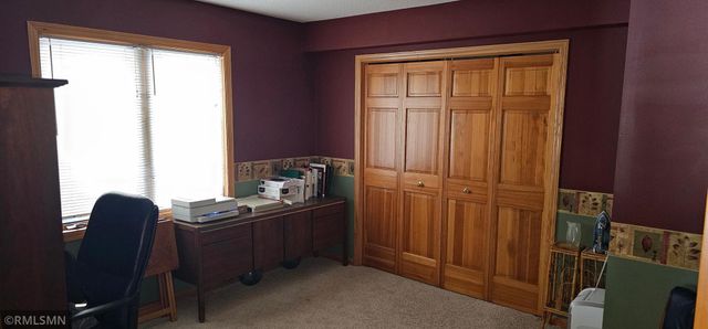 13830 Evergreen Street NW, Andover, MN 55304