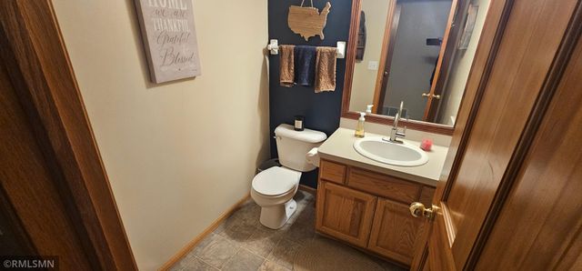 13830 Evergreen Street NW, Andover, MN 55304