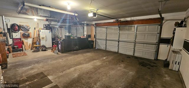 13830 Evergreen Street NW, Andover, MN 55304