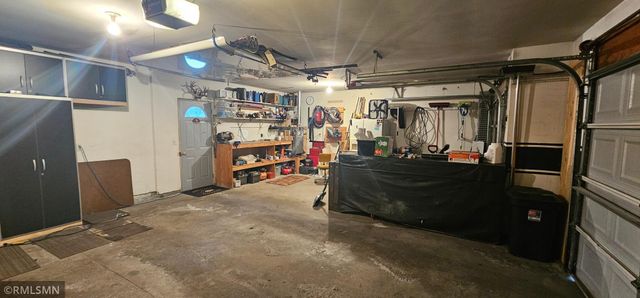 13830 Evergreen Street NW, Andover, MN 55304