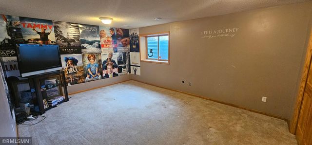 13830 Evergreen Street NW, Andover, MN 55304