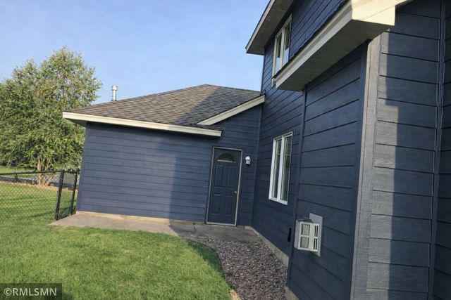 13830 Evergreen Street NW, Andover, MN 55304