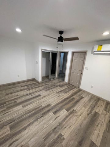 4607 Avenue B B, Austin, TX 78751