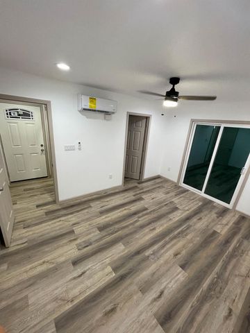 4607 Avenue B B, Austin, TX 78751