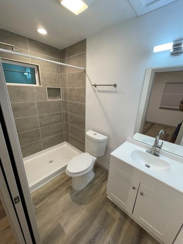 4607 Avenue B B, Austin, TX 78751
