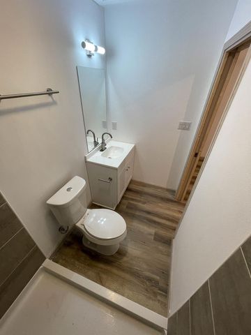 4607 Avenue B B, Austin, TX 78751