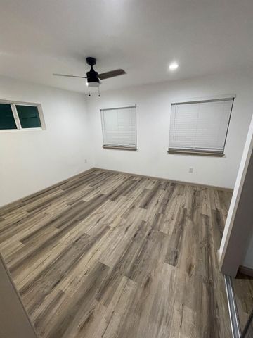 4607 Avenue B B, Austin, TX 78751