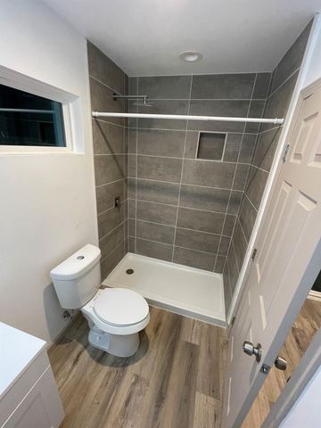 4607 Avenue B B, Austin, TX 78751