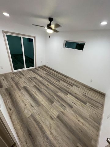4607 Avenue B B, Austin, TX 78751