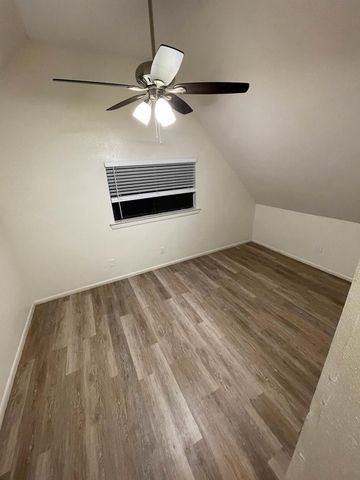 4607 Avenue B B, Austin, TX 78751
