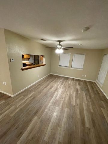4607 Avenue B B, Austin, TX 78751