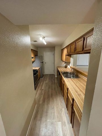 4607 Avenue B B, Austin, TX 78751