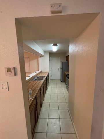 4607 Avenue B B, Austin, TX 78751