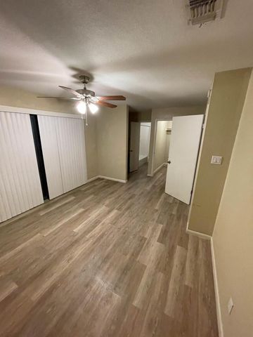 4607 Avenue B B, Austin, TX 78751