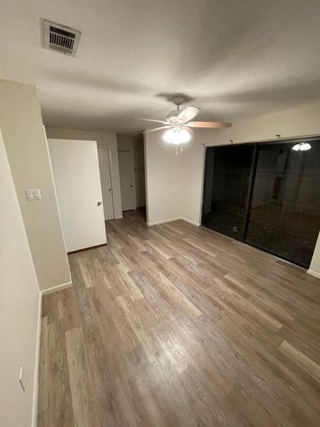 4607 Avenue B B, Austin, TX 78751