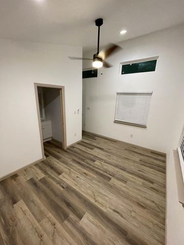 4607 Avenue B B, Austin, TX 78751