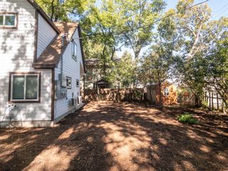 4607 Avenue B B, Austin, TX 78751
