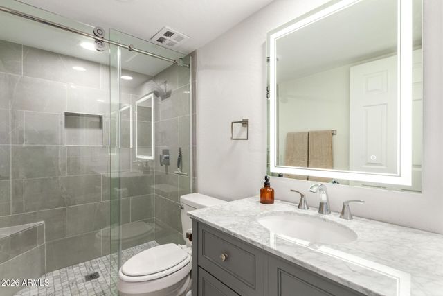 4620 N 68TH Street 167, Scottsdale, AZ 85251