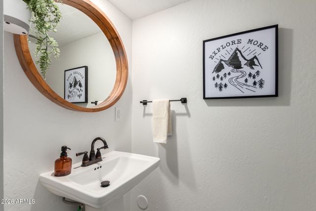 4620 N 68TH Street 167, Scottsdale, AZ 85251