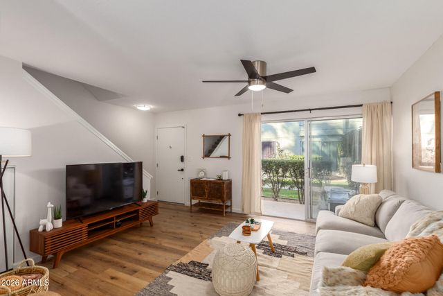 4620 N 68TH Street 167, Scottsdale, AZ 85251