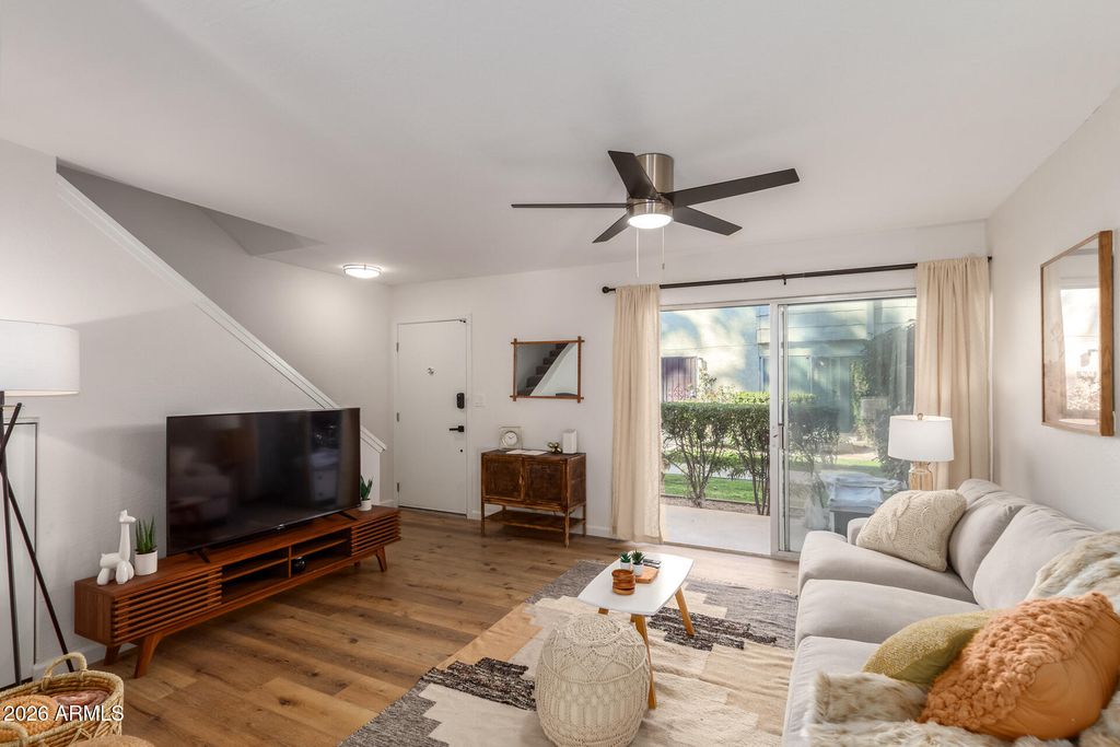 4620 N 68TH Street 167, Scottsdale, AZ 85251 — photo 3
