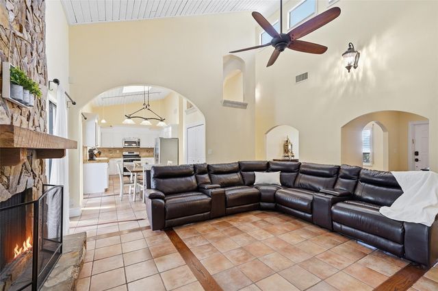 340 Apache Lane, Boca Raton, FL 33487