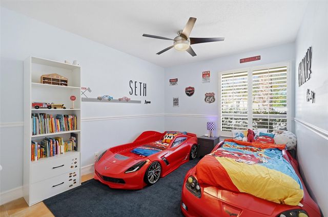 340 Apache Lane, Boca Raton, FL 33487