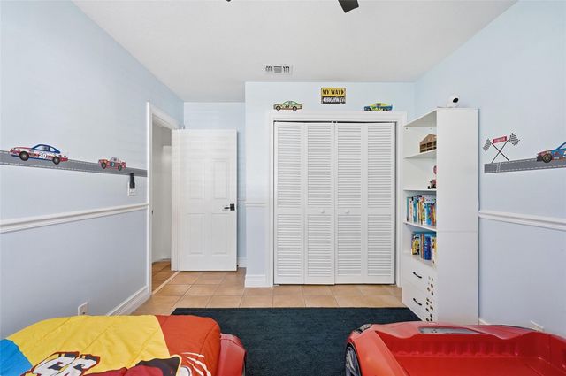 340 Apache Lane, Boca Raton, FL 33487