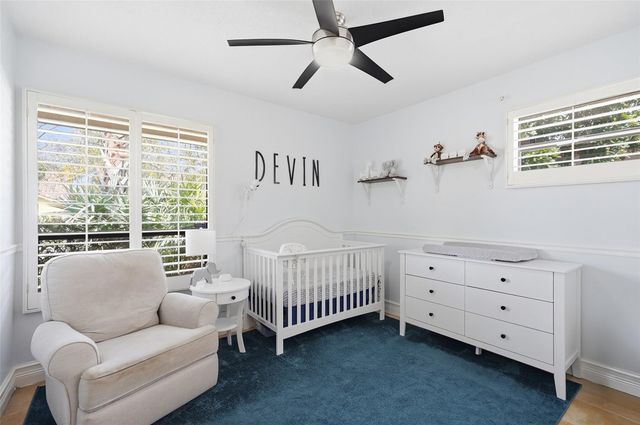 340 Apache Lane, Boca Raton, FL 33487