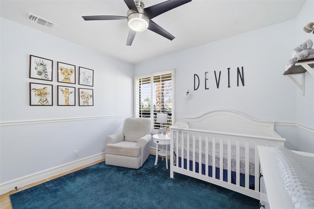 340 Apache Lane, Boca Raton, FL 33487