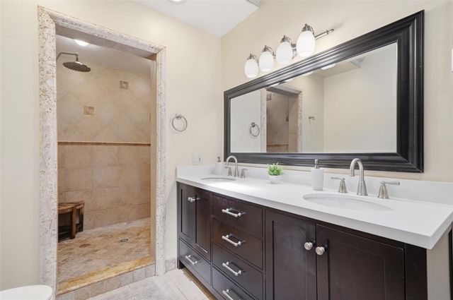 340 Apache Lane, Boca Raton, FL 33487