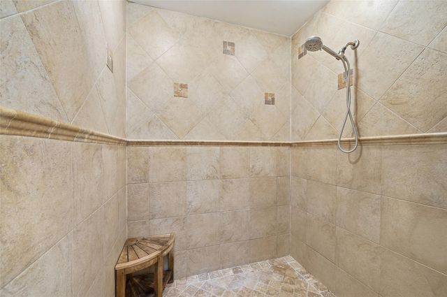 340 Apache Lane, Boca Raton, FL 33487