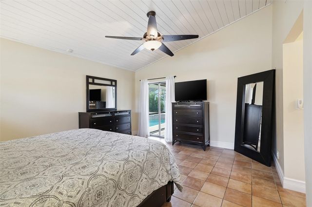 340 Apache Lane, Boca Raton, FL 33487