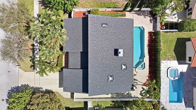 340 Apache Lane, Boca Raton, FL 33487