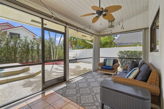 340 Apache Lane, Boca Raton, FL 33487