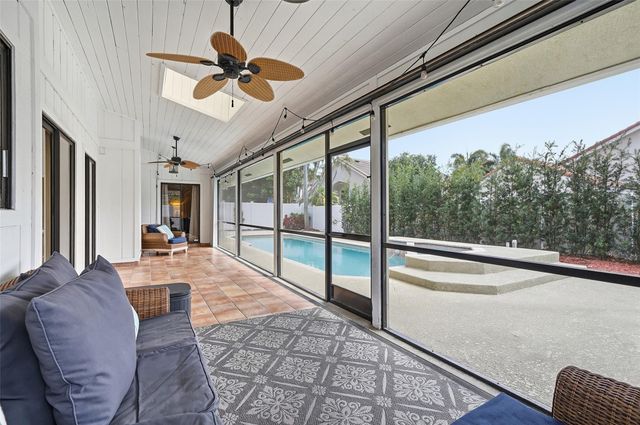 340 Apache Lane, Boca Raton, FL 33487