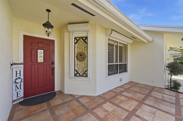 340 Apache Lane, Boca Raton, FL 33487